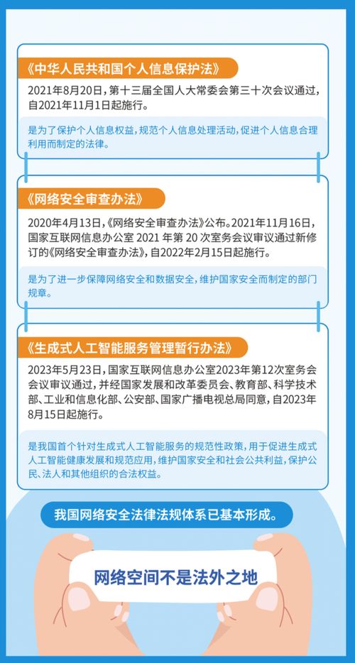 學習網(wǎng)絡安全知識，防范網(wǎng)絡安全隱患——網(wǎng)絡與信息安全軟件開發(fā)的重要性與方法